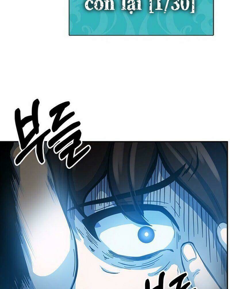 Ngôi Nhà Kết Nối Với Hầm Ngục Chap 1 - Next Chap 2