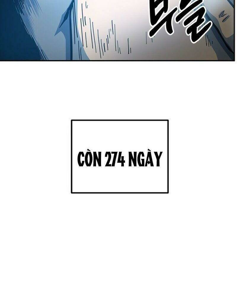 Ngôi Nhà Kết Nối Với Hầm Ngục Chap 1 - Next Chap 2