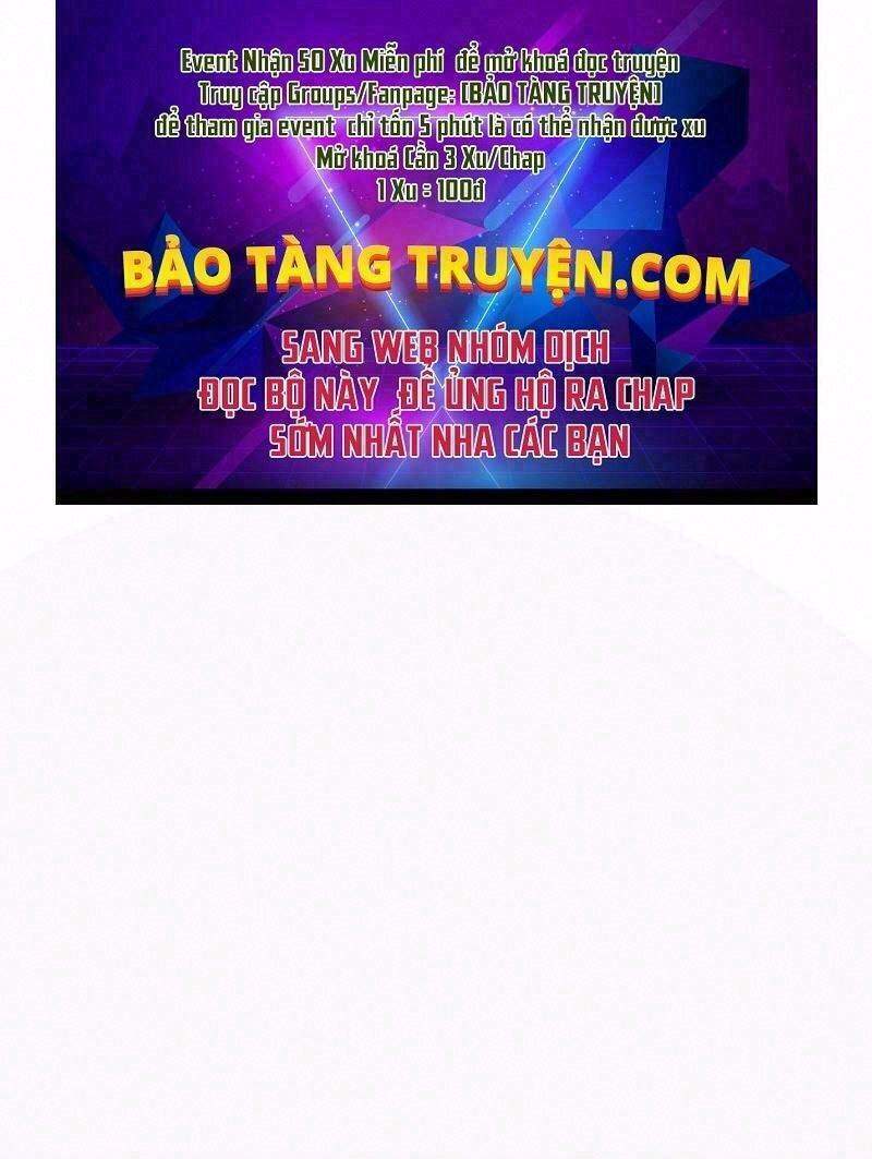 Ngôi Nhà Kết Nối Với Hầm Ngục Chap 10 - Next Chap 11