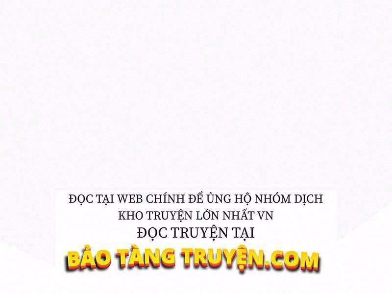 Ngôi Nhà Kết Nối Với Hầm Ngục Chap 10 - Next Chap 11