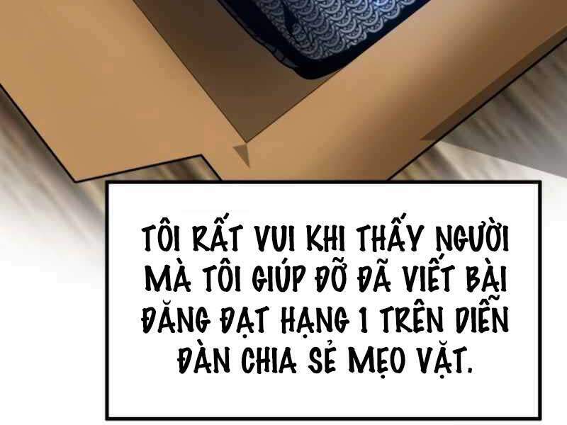 Ngôi Nhà Kết Nối Với Hầm Ngục Chap 10 - Next Chap 11