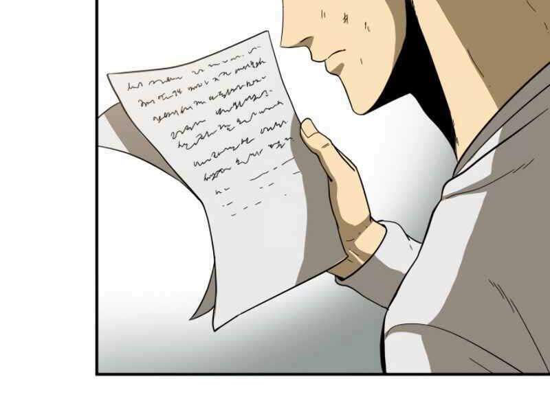 Ngôi Nhà Kết Nối Với Hầm Ngục Chap 10 - Next Chap 11