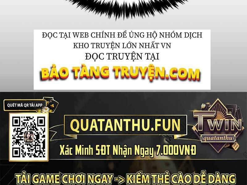 Ngôi Nhà Kết Nối Với Hầm Ngục Chap 10 - Next Chap 11