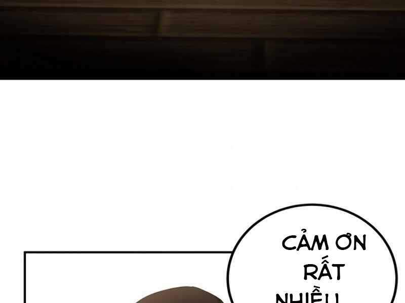 Ngôi Nhà Kết Nối Với Hầm Ngục Chap 10 - Next Chap 11