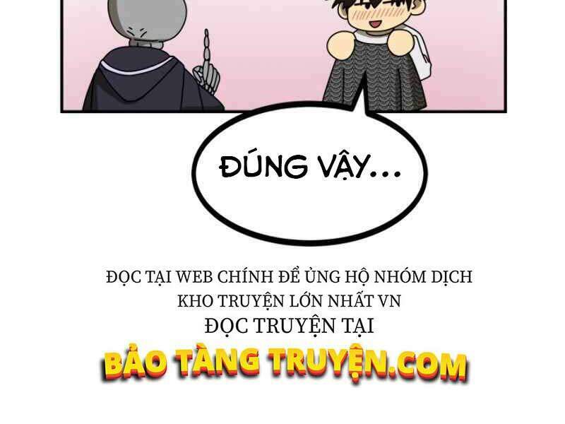 Ngôi Nhà Kết Nối Với Hầm Ngục Chap 10 - Next Chap 11
