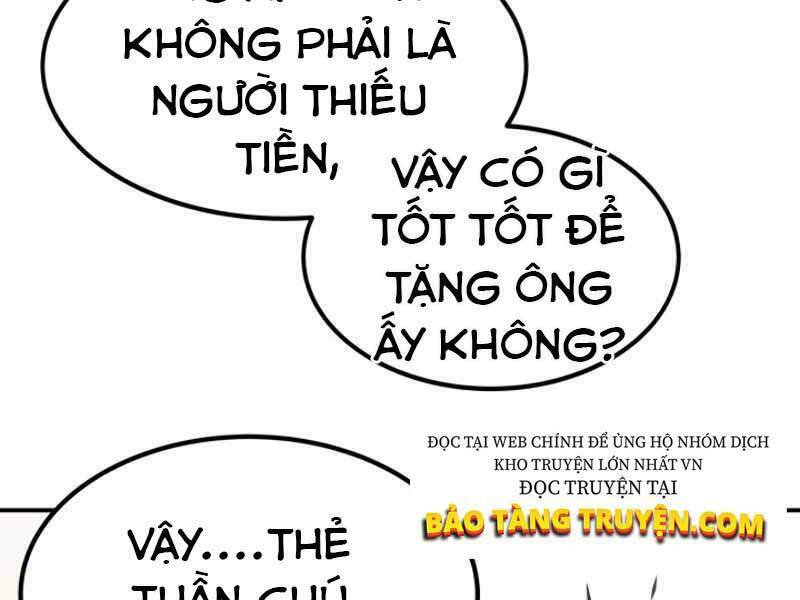 Ngôi Nhà Kết Nối Với Hầm Ngục Chap 10 - Next Chap 11