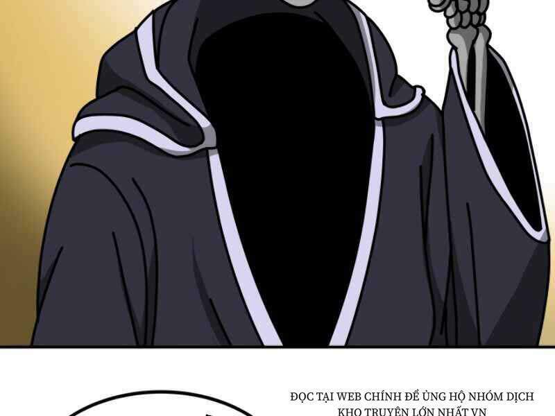Ngôi Nhà Kết Nối Với Hầm Ngục Chap 10 - Next Chap 11