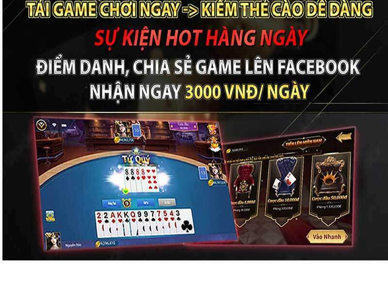 Ngôi Nhà Kết Nối Với Hầm Ngục Chap 10 - Next Chap 11