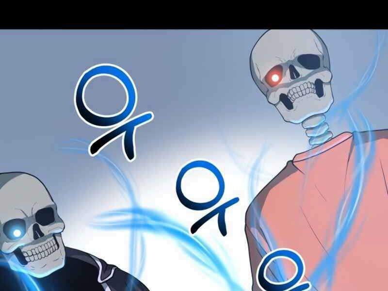 Ngôi Nhà Kết Nối Với Hầm Ngục Chap 10 - Next Chap 11