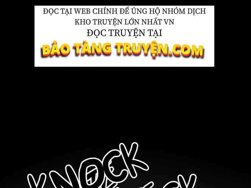 Ngôi Nhà Kết Nối Với Hầm Ngục Chap 10 - Next Chap 11
