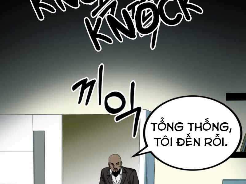 Ngôi Nhà Kết Nối Với Hầm Ngục Chap 10 - Next Chap 11