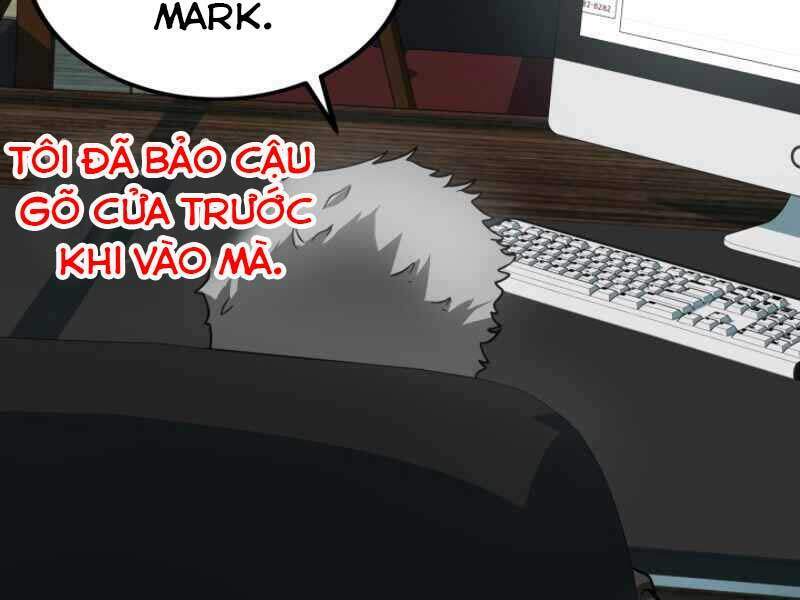 Ngôi Nhà Kết Nối Với Hầm Ngục Chap 10 - Next Chap 11