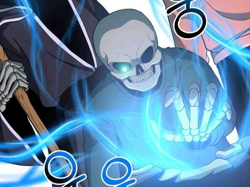 Ngôi Nhà Kết Nối Với Hầm Ngục Chap 10 - Next Chap 11