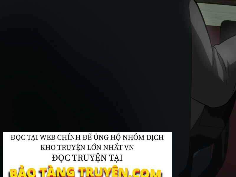 Ngôi Nhà Kết Nối Với Hầm Ngục Chap 10 - Next Chap 11