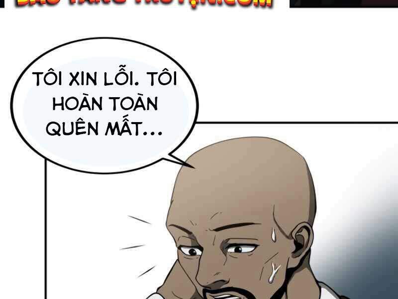Ngôi Nhà Kết Nối Với Hầm Ngục Chap 10 - Next Chap 11