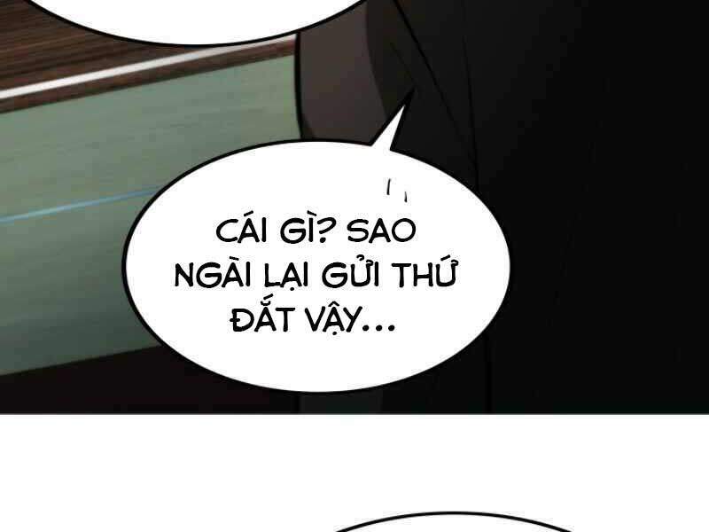 Ngôi Nhà Kết Nối Với Hầm Ngục Chap 10 - Next Chap 11