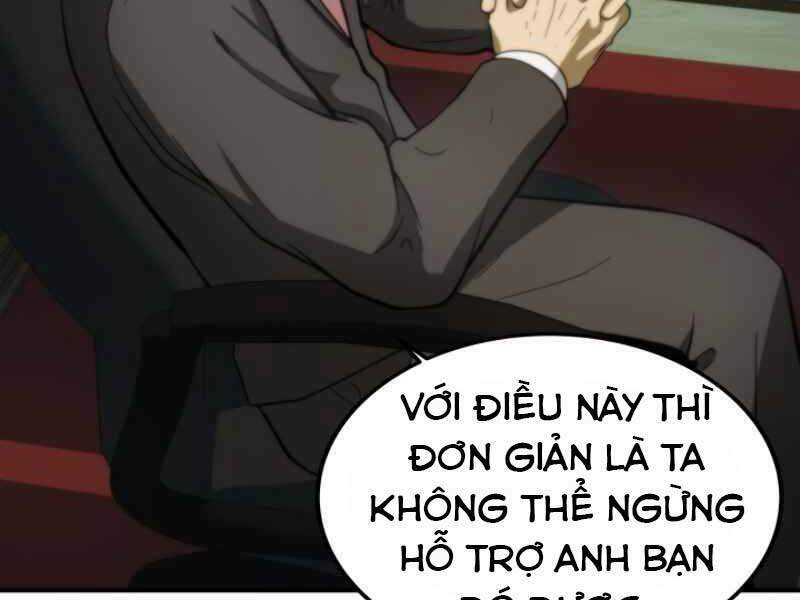 Ngôi Nhà Kết Nối Với Hầm Ngục Chap 10 - Next Chap 11