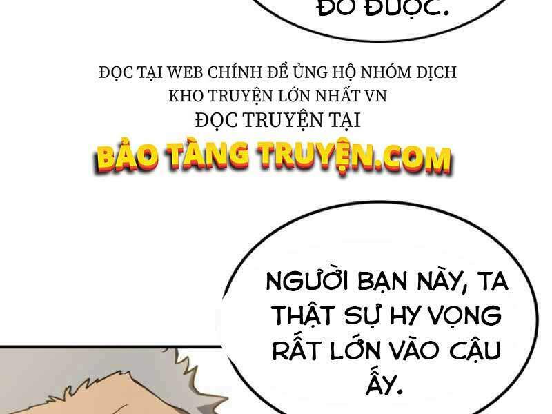 Ngôi Nhà Kết Nối Với Hầm Ngục Chap 10 - Next Chap 11