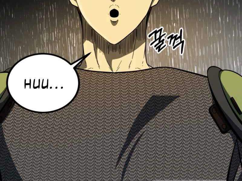 Ngôi Nhà Kết Nối Với Hầm Ngục Chap 10 - Next Chap 11