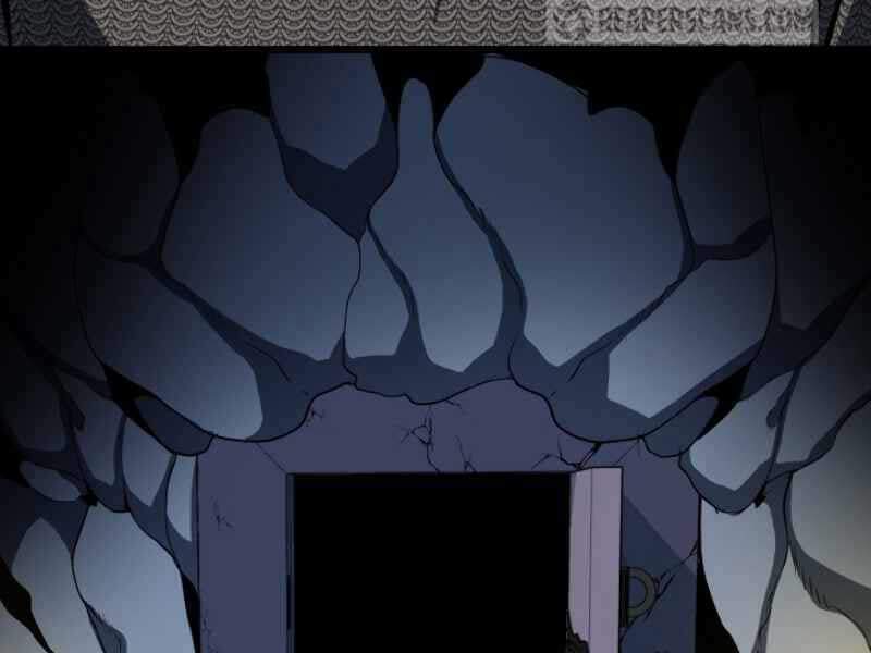 Ngôi Nhà Kết Nối Với Hầm Ngục Chap 10 - Next Chap 11