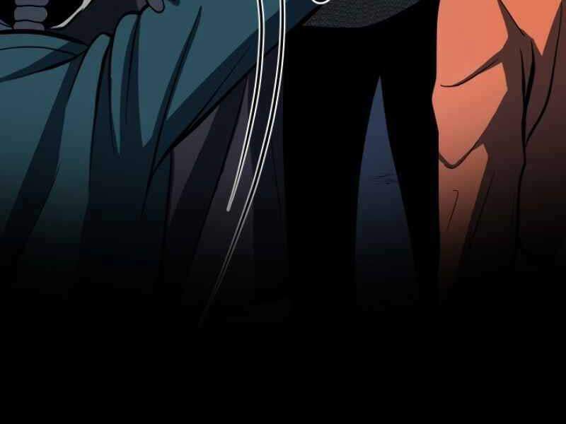 Ngôi Nhà Kết Nối Với Hầm Ngục Chap 10 - Next Chap 11
