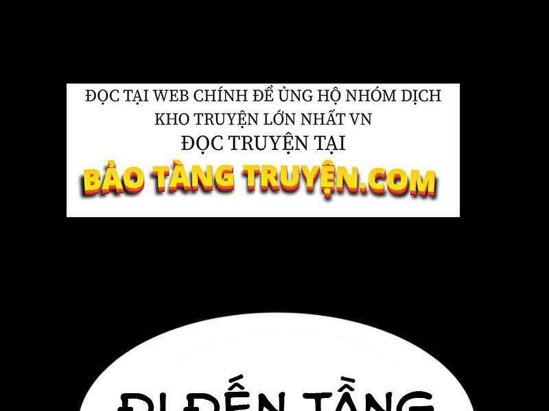Ngôi Nhà Kết Nối Với Hầm Ngục Chap 10 - Next Chap 11