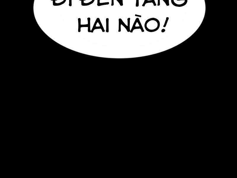 Ngôi Nhà Kết Nối Với Hầm Ngục Chap 10 - Next Chap 11