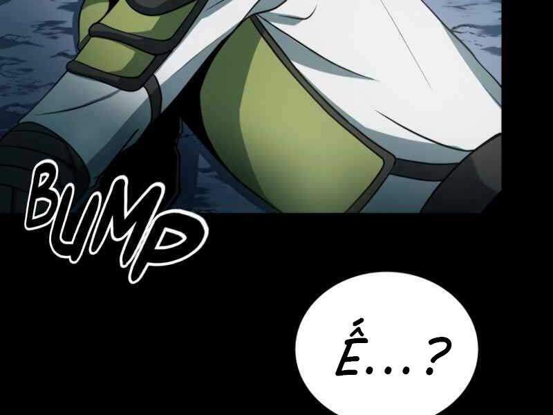 Ngôi Nhà Kết Nối Với Hầm Ngục Chap 10 - Next Chap 11