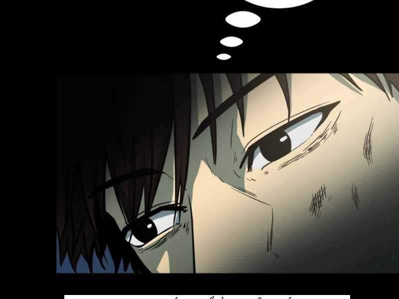 Ngôi Nhà Kết Nối Với Hầm Ngục Chap 10 - Next Chap 11