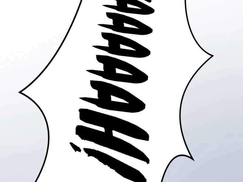 Ngôi Nhà Kết Nối Với Hầm Ngục Chap 10 - Next Chap 11