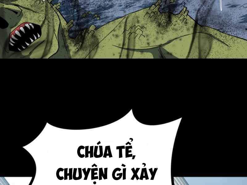 Ngôi Nhà Kết Nối Với Hầm Ngục Chap 10 - Next Chap 11