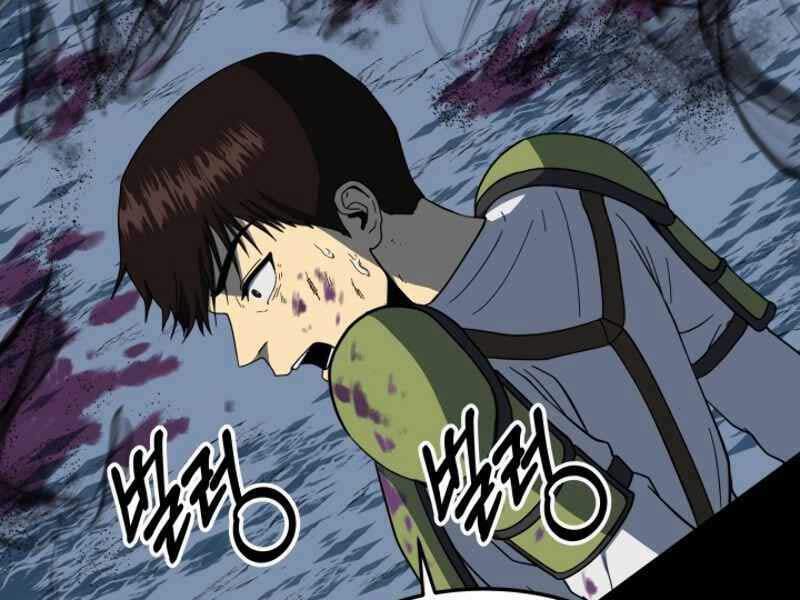 Ngôi Nhà Kết Nối Với Hầm Ngục Chap 10 - Next Chap 11