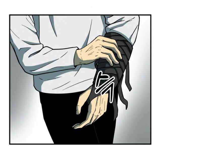 Ngôi Nhà Kết Nối Với Hầm Ngục Chap 10 - Next Chap 11