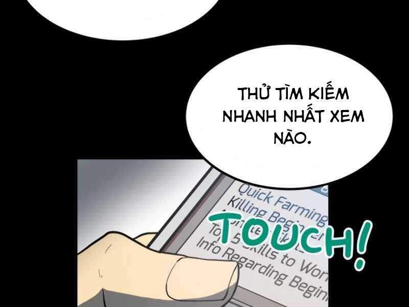 Ngôi Nhà Kết Nối Với Hầm Ngục Chap 10 - Next Chap 11
