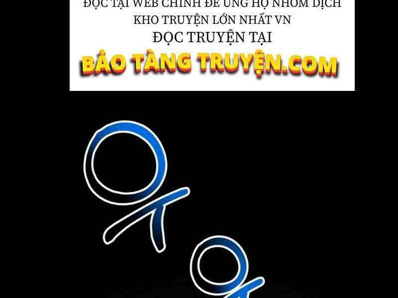 Ngôi Nhà Kết Nối Với Hầm Ngục Chap 10 - Next Chap 11