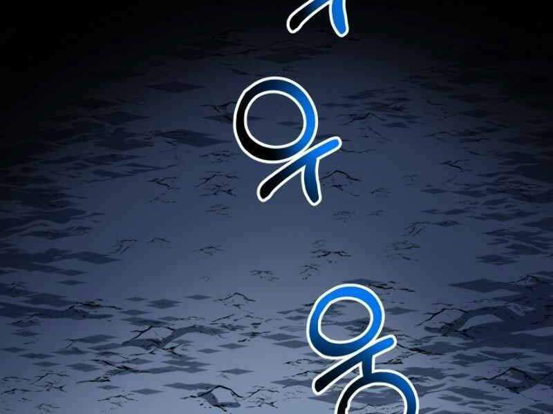 Ngôi Nhà Kết Nối Với Hầm Ngục Chap 10 - Next Chap 11