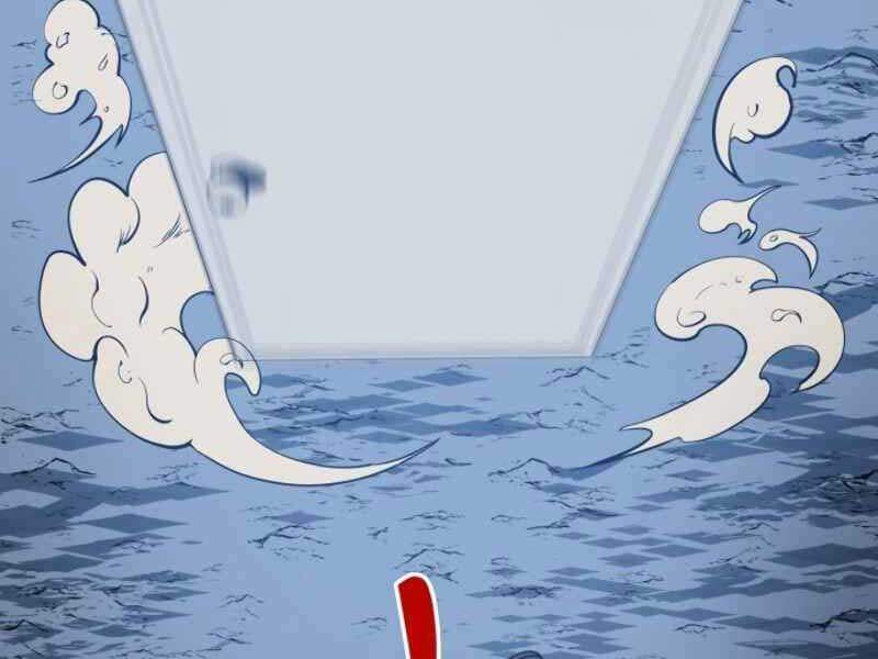 Ngôi Nhà Kết Nối Với Hầm Ngục Chap 10 - Next Chap 11
