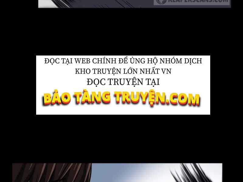 Ngôi Nhà Kết Nối Với Hầm Ngục Chap 10 - Next Chap 11