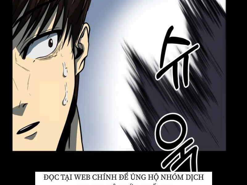 Ngôi Nhà Kết Nối Với Hầm Ngục Chap 10 - Next Chap 11