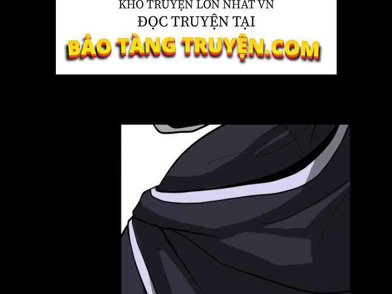 Ngôi Nhà Kết Nối Với Hầm Ngục Chap 10 - Next Chap 11