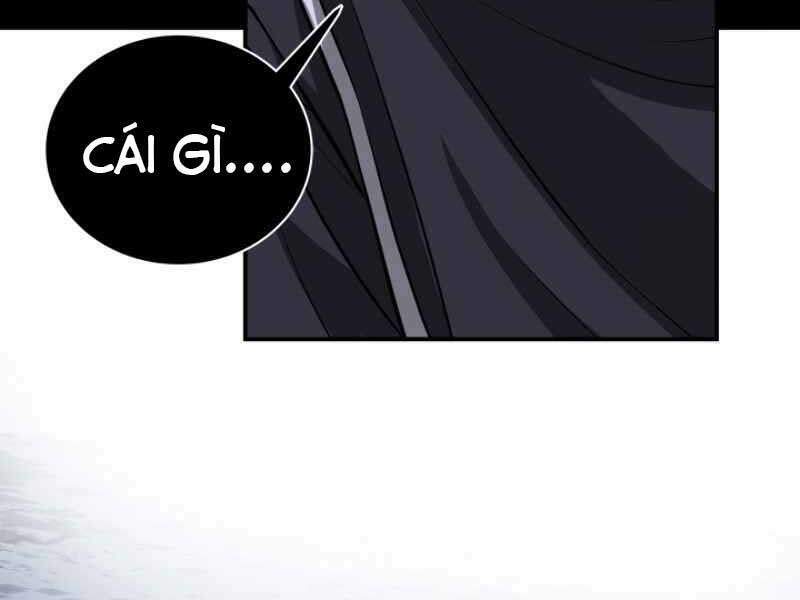 Ngôi Nhà Kết Nối Với Hầm Ngục Chap 10 - Next Chap 11