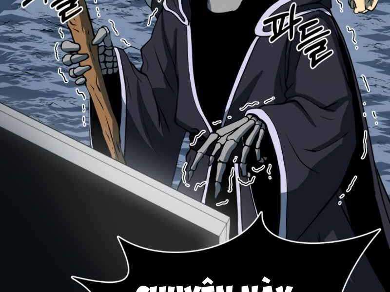 Ngôi Nhà Kết Nối Với Hầm Ngục Chap 10 - Next Chap 11