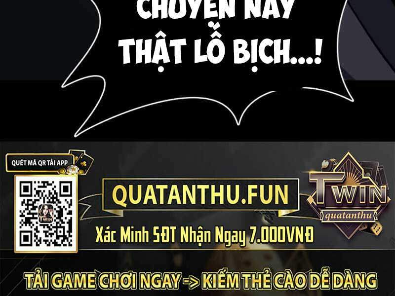 Ngôi Nhà Kết Nối Với Hầm Ngục Chap 10 - Next Chap 11