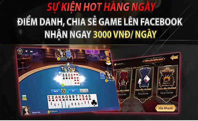 Ngôi Nhà Kết Nối Với Hầm Ngục Chap 10 - Next Chap 11