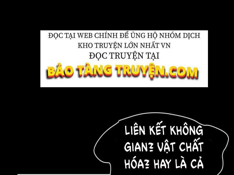 Ngôi Nhà Kết Nối Với Hầm Ngục Chap 10 - Next Chap 11