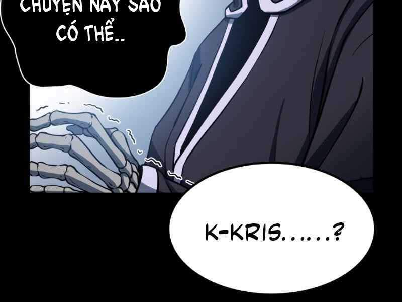 Ngôi Nhà Kết Nối Với Hầm Ngục Chap 10 - Next Chap 11