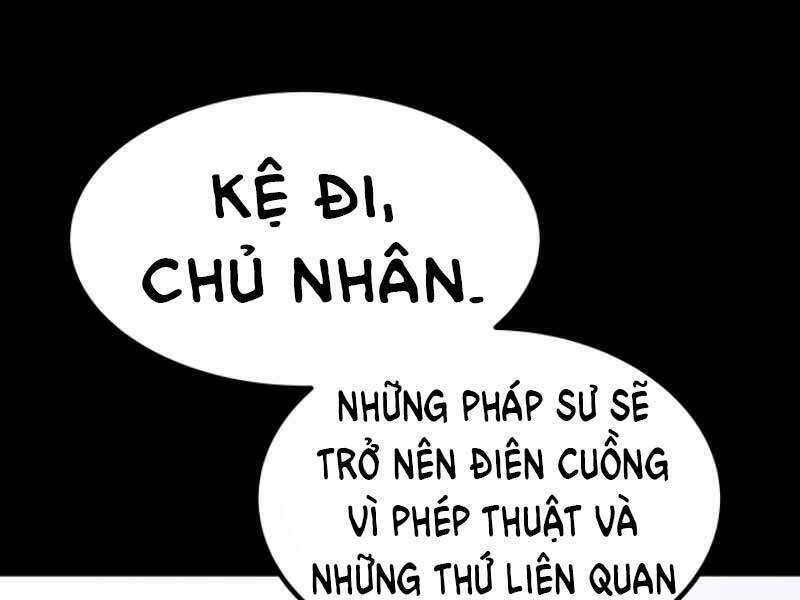 Ngôi Nhà Kết Nối Với Hầm Ngục Chap 10 - Next Chap 11