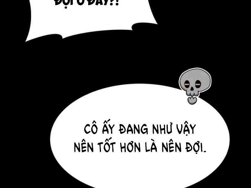 Ngôi Nhà Kết Nối Với Hầm Ngục Chap 10 - Next Chap 11