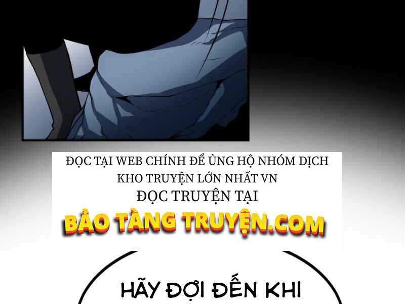 Ngôi Nhà Kết Nối Với Hầm Ngục Chap 10 - Next Chap 11