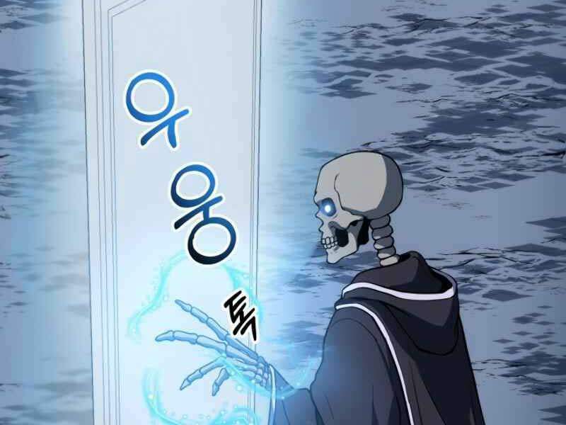 Ngôi Nhà Kết Nối Với Hầm Ngục Chap 10 - Next Chap 11